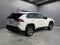 2024 Toyota RAV4 Hybrid LE AWD