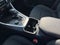 2024 Toyota RAV4 Hybrid LE AWD