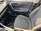 2024 Toyota RAV4 Hybrid LE AWD