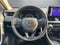 2024 Toyota RAV4 Hybrid LE AWD