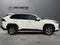 2024 Toyota RAV4 Hybrid LE AWD
