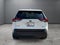 2024 Toyota RAV4 Hybrid LE AWD