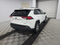 2024 Toyota RAV4 Hybrid LE AWD
