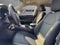 2024 Toyota RAV4 Hybrid LE AWD