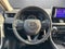 2024 Toyota RAV4 Hybrid LE AWD