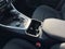 2024 Toyota RAV4 Hybrid LE AWD