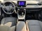 2024 Toyota RAV4 Hybrid LE AWD