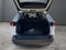 2024 Toyota RAV4 Hybrid LE AWD