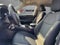 2024 Toyota RAV4 Hybrid LE AWD