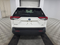 2024 Toyota RAV4 Hybrid LE AWD