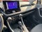 2024 Toyota RAV4 Hybrid LE AWD