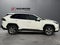 2024 Toyota RAV4 Hybrid LE AWD