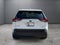 2024 Toyota RAV4 Hybrid LE AWD