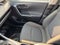 2024 Toyota RAV4 Hybrid LE AWD