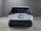 2024 Toyota RAV4 Hybrid LE AWD