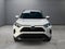 2024 Toyota RAV4 Hybrid LE AWD