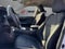 2024 Toyota RAV4 Hybrid LE AWD