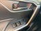 2024 Toyota RAV4 Hybrid LE AWD