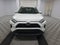 2024 Toyota RAV4 Hybrid LE AWD