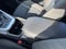2024 Toyota RAV4 Hybrid LE AWD
