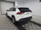 2024 Toyota RAV4 Hybrid LE AWD
