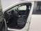 2024 Toyota RAV4 Hybrid LE AWD