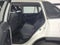 2024 Toyota RAV4 Hybrid LE AWD