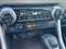 2020 Toyota RAV4 Limited AWD