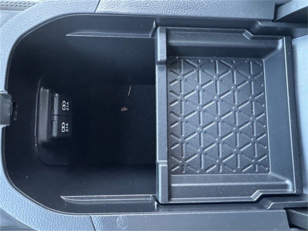 2020 Toyota RAV4 Limited AWD