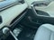 2020 Toyota RAV4 Limited AWD