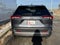 2020 Toyota RAV4 Limited AWD