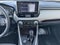 2020 Toyota RAV4 Limited AWD