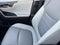 2020 Toyota RAV4 Limited AWD