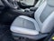 2020 Toyota RAV4 Limited AWD