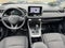 2023 Toyota RAV4 XLE AWD