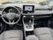 2023 Toyota RAV4 XLE AWD