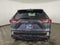 2023 Toyota RAV4 XLE AWD