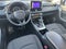 2023 Toyota RAV4 XLE AWD