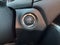 2023 Toyota RAV4 XLE AWD