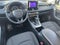 2023 Toyota RAV4 XLE AWD