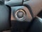 2023 Toyota RAV4 XLE AWD