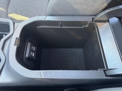 2023 Toyota RAV4 XLE AWD