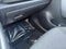 2023 Toyota RAV4 XLE AWD