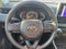2023 Toyota RAV4 XLE AWD