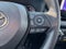 2023 Toyota RAV4 XLE AWD