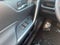 2023 Toyota RAV4 XLE AWD