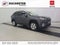 2021 Toyota RAV4 XLE AWD
