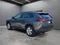 2021 Toyota RAV4 XLE AWD