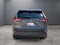 2021 Toyota RAV4 XLE AWD
