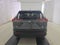 2021 Toyota RAV4 XLE AWD